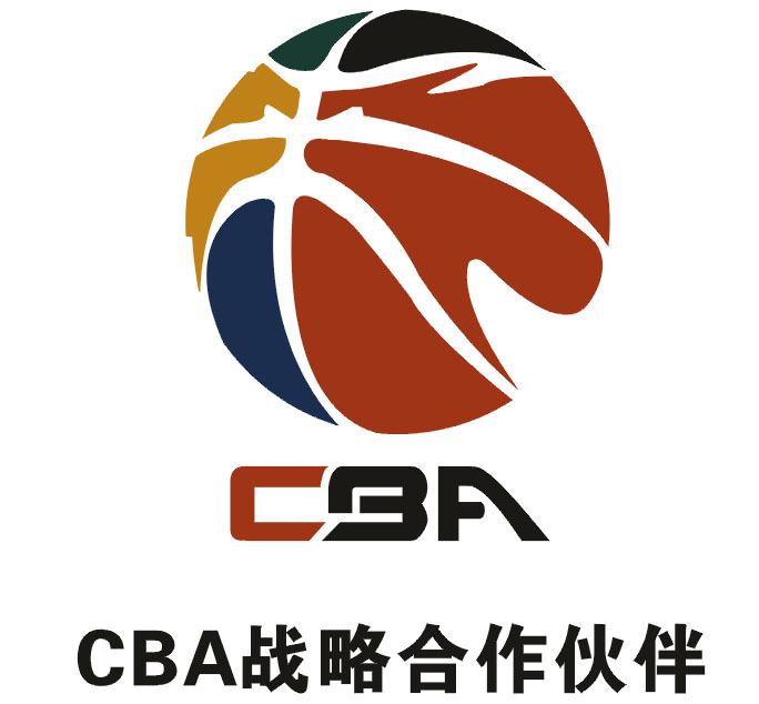 山西95:94辽宁，上海113:106广州，CBA最新积分榜：三大黑马涌现