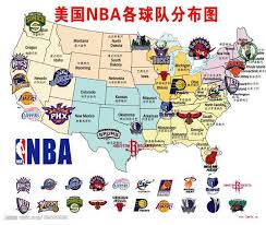 球星卡（NBA）：马刺队18人一览（24/25赛季）-乐竞体育